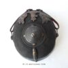 德国一战普鲁士Pickelhaube 士兵钉盔 - 图片 6
