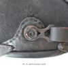 德国一战普鲁士Pickelhaube 士兵钉盔 - 图片 13