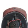 德国一战普鲁士Pickelhaube 士兵钉盔 - 图片 16