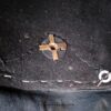 德国一战普鲁士Pickelhaube 士兵钉盔 - 图片 19