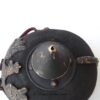 德国一战普鲁士Pickelhaube 士兵钉盔 - 图片 8