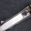 二战德国空军II型伞兵绳索切割器 - R.B.NR - 0/0561/0019 - 图片 16