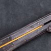 二战德国空军II型伞兵绳索切割器 - R.B.NR - 0/0561/0019 - 图片 19