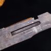 二战德国空军II型伞兵绳索切割器 - R.B.NR - 0/0561/0019 - 图片 21