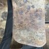 列宁格勒保卫战时期PZ-ZIF-20型号防弹胸甲 - 稀有未量产 - 图片 10